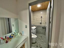 ?깔끔한 준신축 평탄한 입지의 태양광발전기 설치됨!_썸네일_19