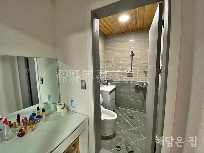 ?깔끔한 준신축 평탄한 입지의 태양광발전기 설치됨!_19