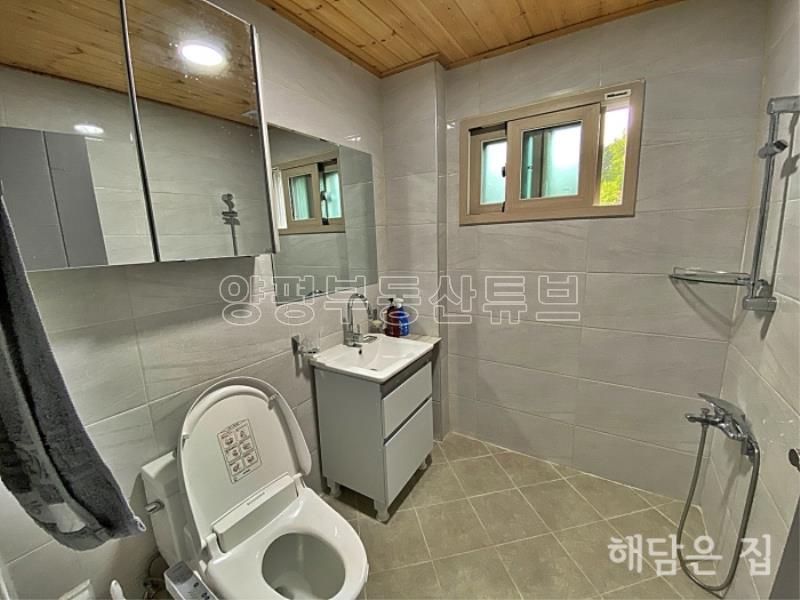 ?깔끔한 준신축 평탄한 입지의 태양광발전기 설치됨!_20