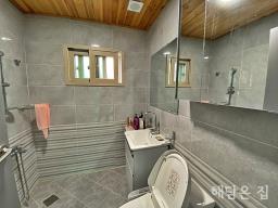 ?깔끔한 준신축 평탄한 입지의 태양광발전기 설치됨!_썸네일_21