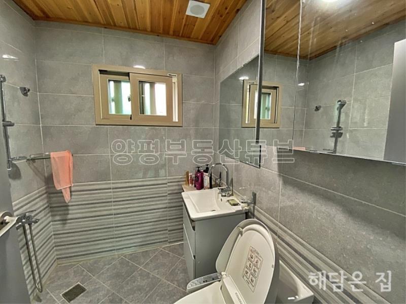 ?깔끔한 준신축 평탄한 입지의 태양광발전기 설치됨!_21