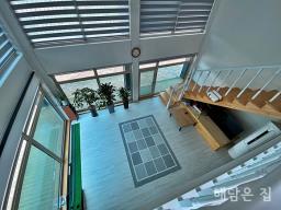 ?깔끔한 준신축 평탄한 입지의 태양광발전기 설치됨!_썸네일_22