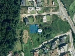 2층 시원하게 강조망되는 신축 주택! 잘 관리된 잔디마당과 교행가능한 단지 내 도로!_썸네일_20