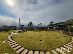 옥천면생활권 도보 이용가능한 철근콘크리트 신축 주택! 남향,동향으로 조망이랑 채광 굿!_썸네일_6