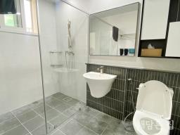 옥천면생활권 도보 이용가능한 철근콘크리트 신축 주택! 남향,동향으로 조망이랑 채광 굿!_썸네일_15