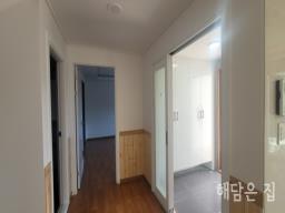 넓은 부지의 남향 신축 전원주택!_썸네일_11