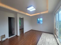 넓은 부지의 남향 신축 전원주택!_썸네일_17