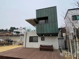 남한강조망되는 동향 철근콘크리트 진입좋은 단지형 주택!_썸네일_4