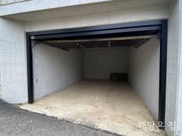 남한강조망되는 동향 철근콘크리트 진입좋은 단지형 주택!_썸네일_5