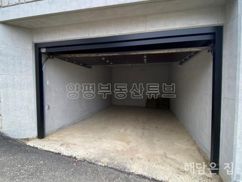 남한강조망되는 동향 철근콘크리트 진입좋은 단지형 주택!_5