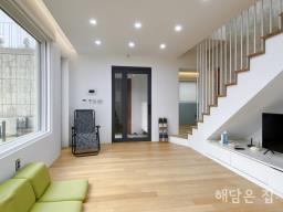 남한강조망되는 동향 철근콘크리트 진입좋은 단지형 주택!_썸네일_8