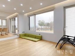 남한강조망되는 동향 철근콘크리트 진입좋은 단지형 주택!_썸네일_9