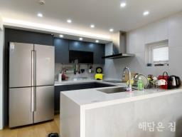 남한강조망되는 동향 철근콘크리트 진입좋은 단지형 주택!_썸네일_10