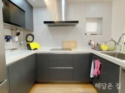 남한강조망되는 동향 철근콘크리트 진입좋은 단지형 주택!_썸네일_11