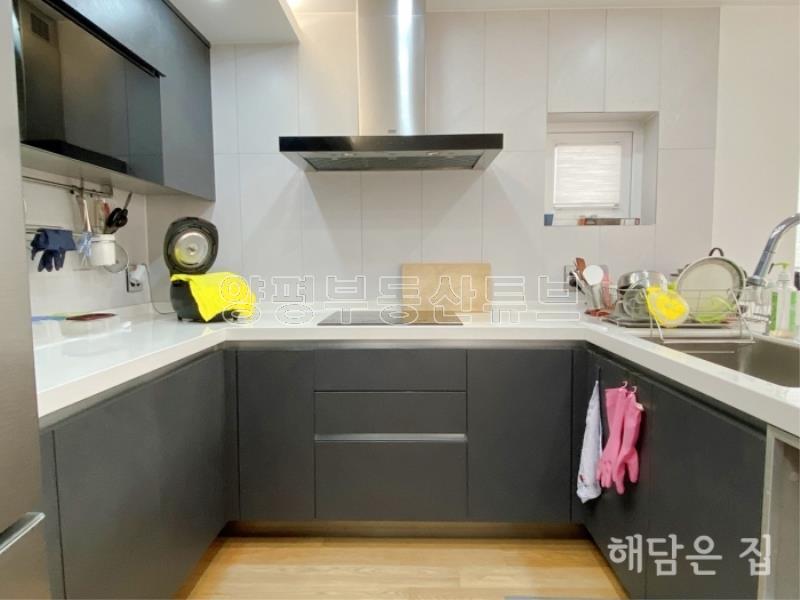 남한강조망되는 동향 철근콘크리트 진입좋은 단지형 주택!_11