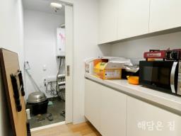 남한강조망되는 동향 철근콘크리트 진입좋은 단지형 주택!_썸네일_13