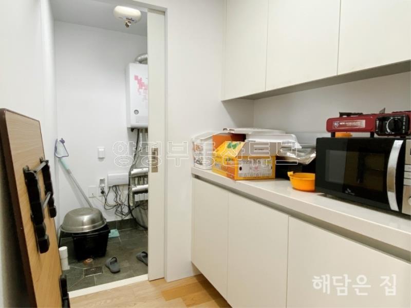 남한강조망되는 동향 철근콘크리트 진입좋은 단지형 주택!_13