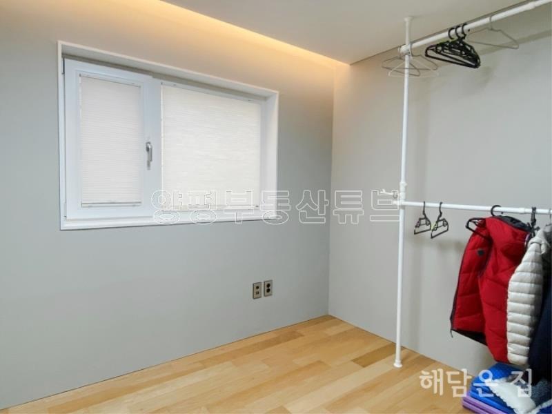 남한강조망되는 동향 철근콘크리트 진입좋은 단지형 주택!_14