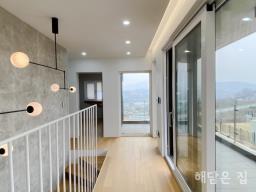 남한강조망되는 동향 철근콘크리트 진입좋은 단지형 주택!_썸네일_17