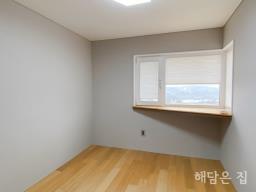 남한강조망되는 동향 철근콘크리트 진입좋은 단지형 주택!_썸네일_18