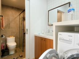 남한강조망되는 동향 철근콘크리트 진입좋은 단지형 주택!_썸네일_19