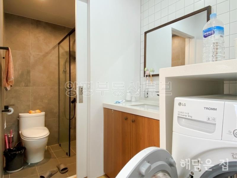 남한강조망되는 동향 철근콘크리트 진입좋은 단지형 주택!_19