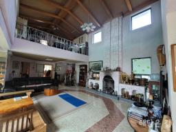 용문산로 초입의 상가와 커피숖 할 수있는 주택과 제조시설 허가난 용문면 덕촌리의 전원주택_썸네일_3