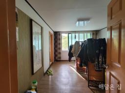 용문산로 초입의 상가와 커피숖 할 수있는 주택과 제조시설 허가난 용문면 덕촌리의 전원주택_썸네일_5