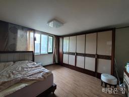 용문산로 초입의 상가와 커피숖 할 수있는 주택과 제조시설 허가난 용문면 덕촌리의 전원주택_썸네일_6