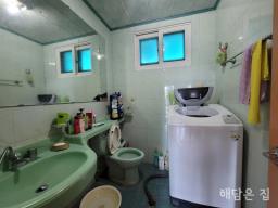 용문산로 초입의 상가와 커피숖 할 수있는 주택과 제조시설 허가난 용문면 덕촌리의 전원주택_썸네일_7