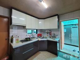 용문산로 초입의 상가와 커피숖 할 수있는 주택과 제조시설 허가난 용문면 덕촌리의 전원주택_썸네일_8