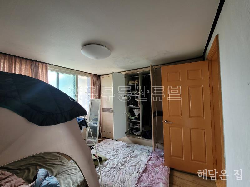 용문산로 초입의 상가와 커피숖 할 수있는 주택과 제조시설 허가난 용문면 덕촌리의 전원주택_12