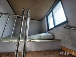 용문산로 초입의 상가와 커피숖 할 수있는 주택과 제조시설 허가난 용문면 덕촌리의 전원주택_썸네일_14