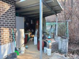 원덕역세권 철.콘 주택뒤로 숲세권 조성된 독립성 좋은 주택_썸네일_7