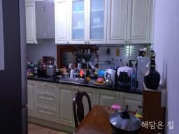 원덕역세권 철.콘 주택뒤로 숲세권 조성된 독립성 좋은 주택_썸네일_9