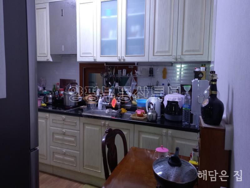 원덕역세권 철.콘 주택뒤로 숲세권 조성된 독립성 좋은 주택_9