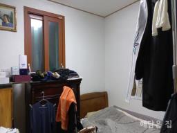 원덕역세권 철.콘 주택뒤로 숲세권 조성된 독립성 좋은 주택_썸네일_10