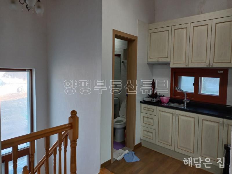 원덕역세권 철.콘 주택뒤로 숲세권 조성된 독립성 좋은 주택_15