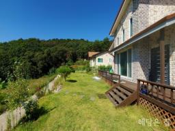 남향으로 조망 시원한 전원주택_썸네일_3