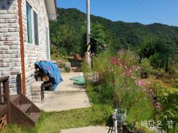 남향으로 조망 시원한 전원주택_썸네일_4