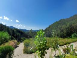 남향으로 조망 시원한 전원주택_썸네일_5