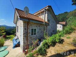 남향으로 조망 시원한 전원주택_썸네일_6