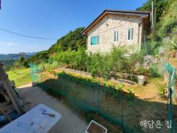 남향으로 조망 시원한 전원주택_썸네일_7