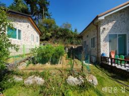 남향으로 조망 시원한 전원주택_썸네일_8