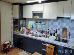 남향으로 조망 시원한 전원주택_썸네일_10