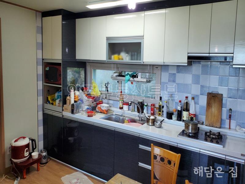 남향으로 조망 시원한 전원주택_10