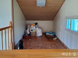 남향으로 조망 시원한 전원주택_썸네일_13