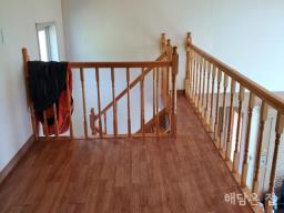 남향으로 조망 시원한 전원주택_썸네일_14