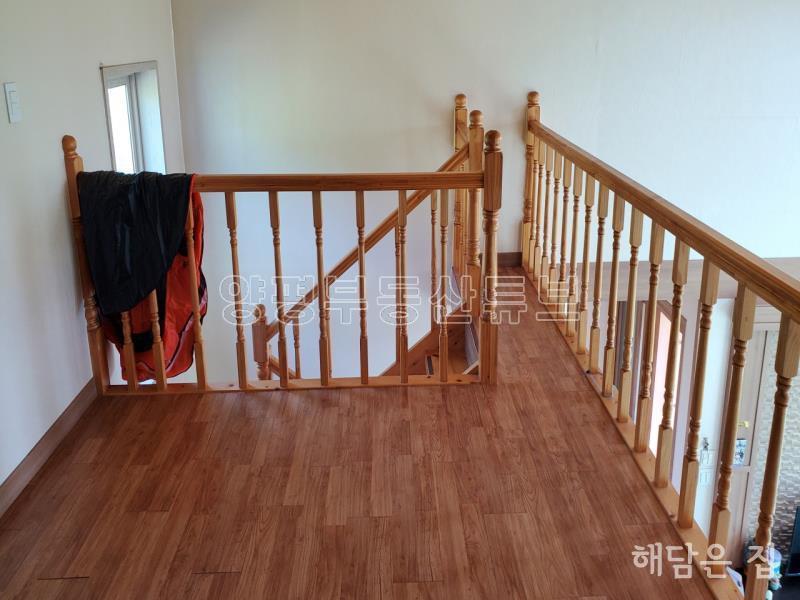 남향으로 조망 시원한 전원주택_14