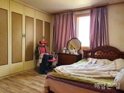 산자락에 입지한 계곡인근 동향 철근콘크리트 단층주택!_썸네일_14